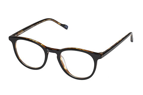 Brýle Le Specs MIDPOINT LSO1926606