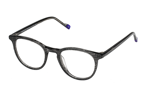 Brýle Le Specs MIDPOINT LSO1926608