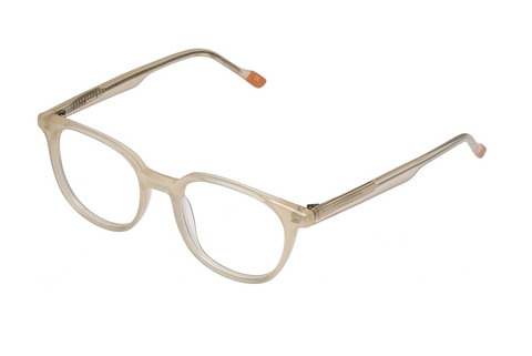 Brýle Le Specs NOMAD LSO2026624