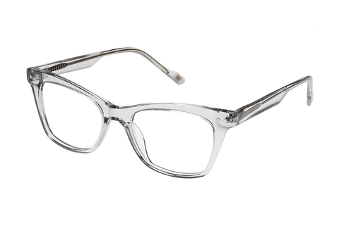 Brýle Le Specs TROMPE L'OEIL LSO1926519