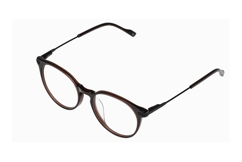 Brýle Le Specs UFOLOGY LAO2028920