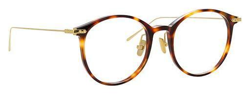 Brýle Linda Farrow LF02/V C8