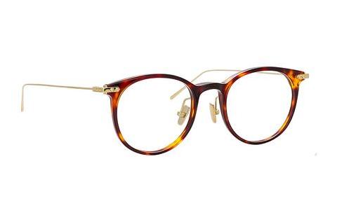 Brýle Linda Farrow LF03/V C3
