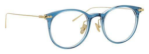 Brýle Linda Farrow LF03/V C6