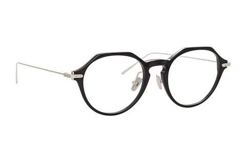 Brýle Linda Farrow LF05/V C2
