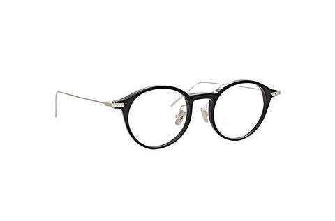 Brýle Linda Farrow LF06 C2
