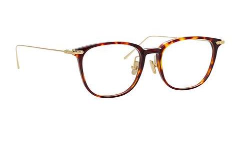 Brýle Linda Farrow LF07/V C3
