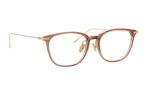 Brýle Linda Farrow LF07/V C6