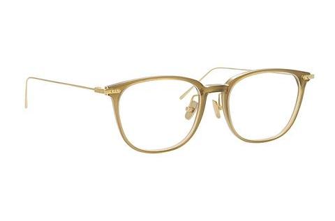 Brýle Linda Farrow LF07/V C7