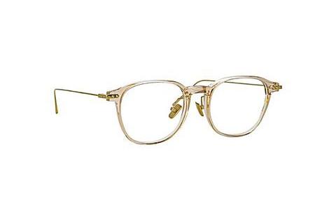 Brýle Linda Farrow LF16 C11