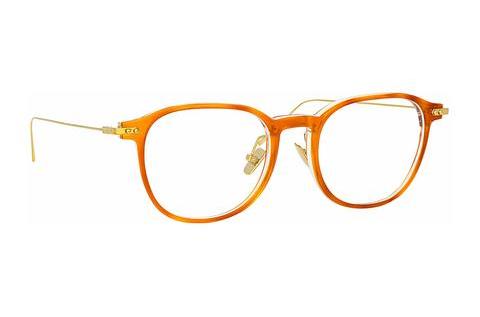Brýle Linda Farrow LF16/V C5