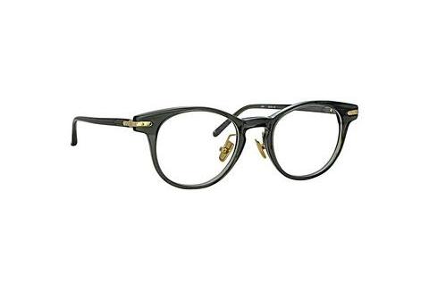 Brýle Linda Farrow LF25 C12