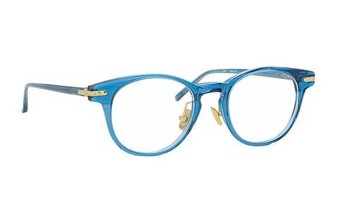Brýle Linda Farrow LF25/V C6
