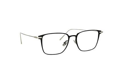 Brýle Linda Farrow LF46 C2