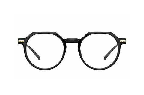 Brýle Linda Farrow LF50 C1