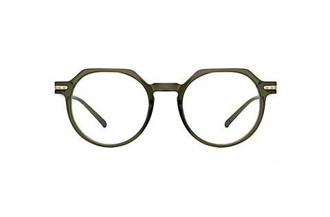 Brýle Linda Farrow LF50 C4