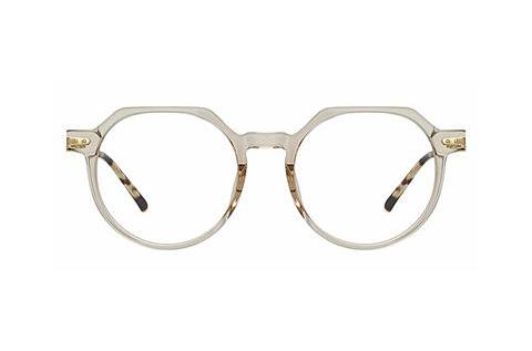 Brýle Linda Farrow LF50 C5