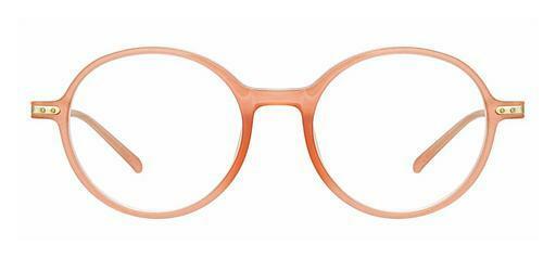 Brýle Linda Farrow LF51 C4