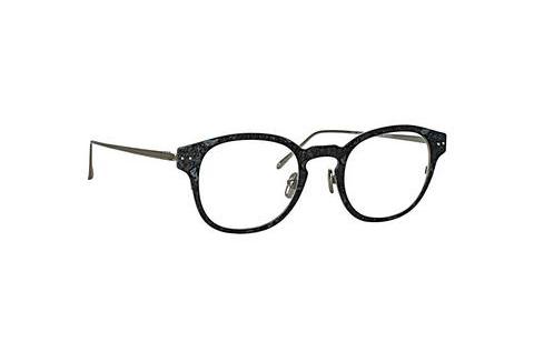 Brýle Linda Farrow LFL1018 C5