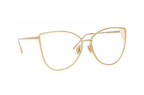 Brýle Linda Farrow LFL1028 C7