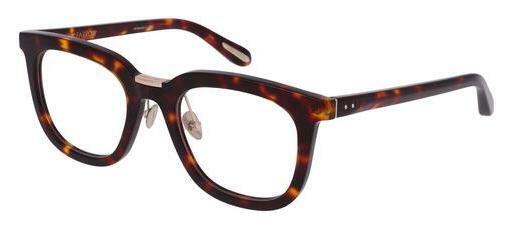 Brýle Linda Farrow LFL1102 C6
