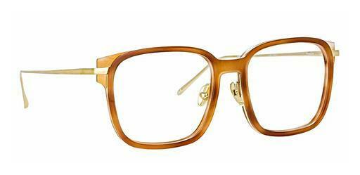 Brýle Linda Farrow LFL1185 C4