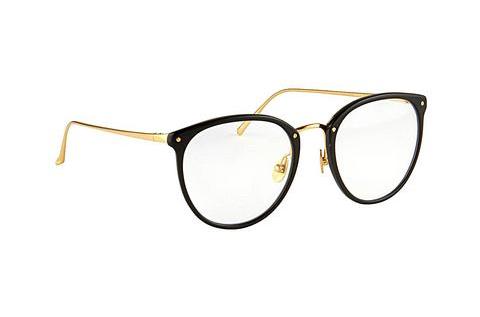 Brýle Linda Farrow LFL251/V C1