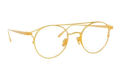 Brýle Linda Farrow LFL805/V C8