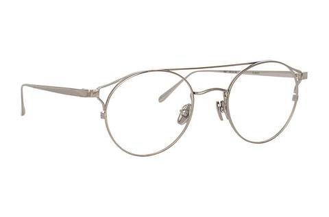 Brýle Linda Farrow LFL805/V C9