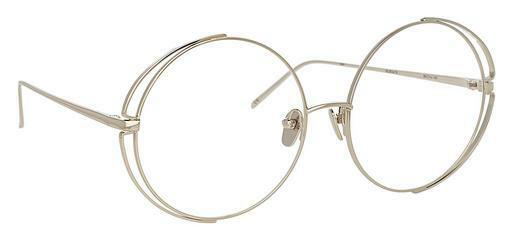 Brýle Linda Farrow LFL816/V C10