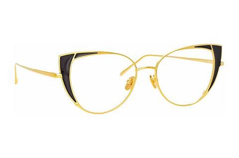 Brýle Linda Farrow LFL855/V C11