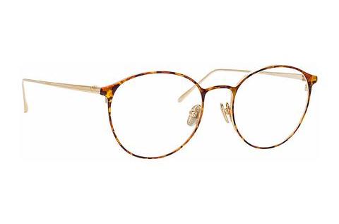 Brýle Linda Farrow LFL877/V C4