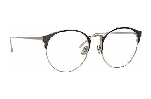 Brýle Linda Farrow LFL882/V C2