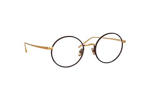 Brýle Linda Farrow LFL925 C4