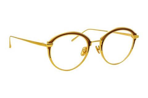Brýle Linda Farrow LFL935/V C1
