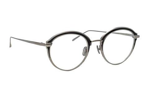 Brýle Linda Farrow LFL935/V C2