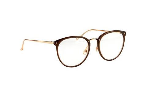 Brýle Linda Farrow LFLC251 C6