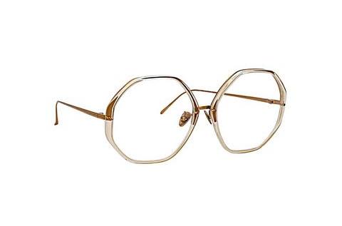 Brýle Linda Farrow LFLC901 C12