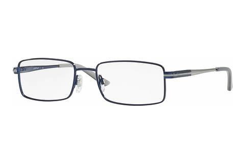 Brýle Luxottica LU1360 F194