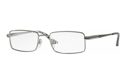 Brýle Luxottica LU1360 F203