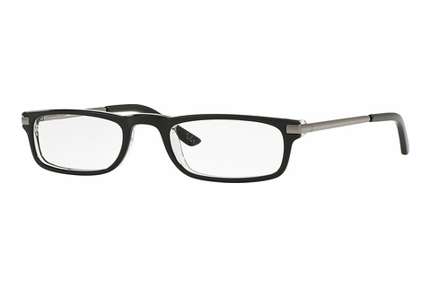 Brýle Luxottica LU3203 C388