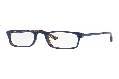 Brýle Luxottica LU3203 C497