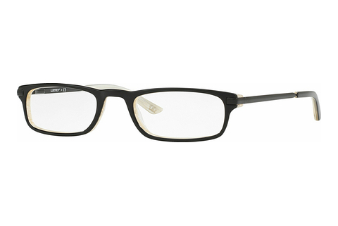 Brýle Luxottica LU3203 C499