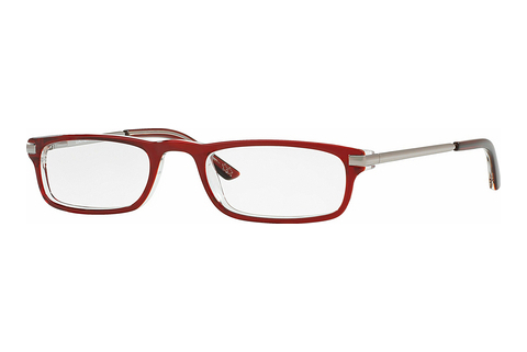 Brýle Luxottica LU3203 C509