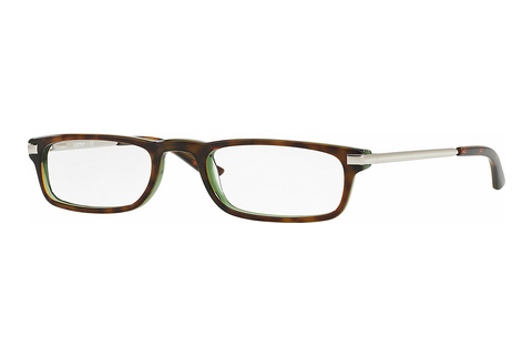 Brýle Luxottica LU3203 C519