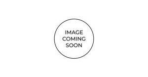 Brýle MATSUDA M3113 BS-BLD