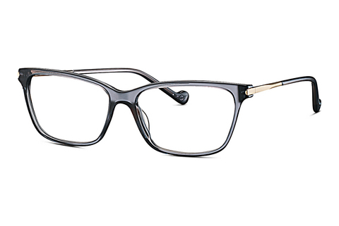 Brýle MINI Eyewear MI 741005 30