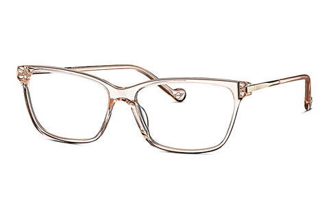 Brýle MINI Eyewear MI 741005 50