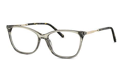 Brýle MINI Eyewear MI 741009 30