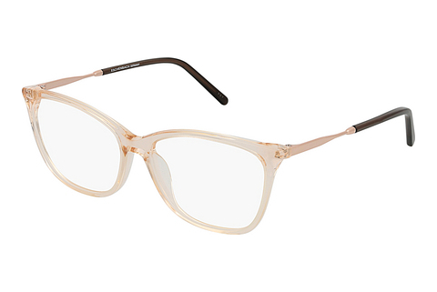 Brýle MINI Eyewear MI 741009 50